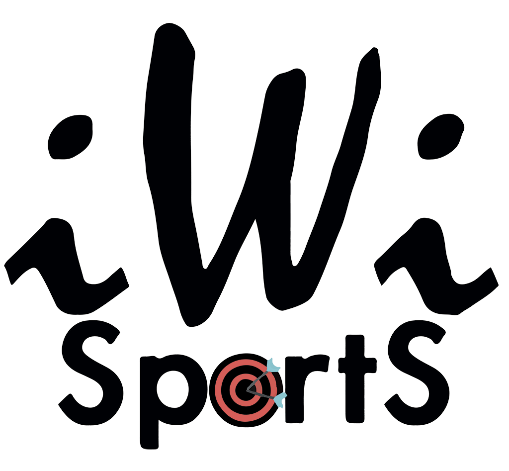  logo iWi SportS multisports 