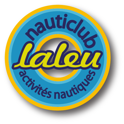 Nauticlub Laleu