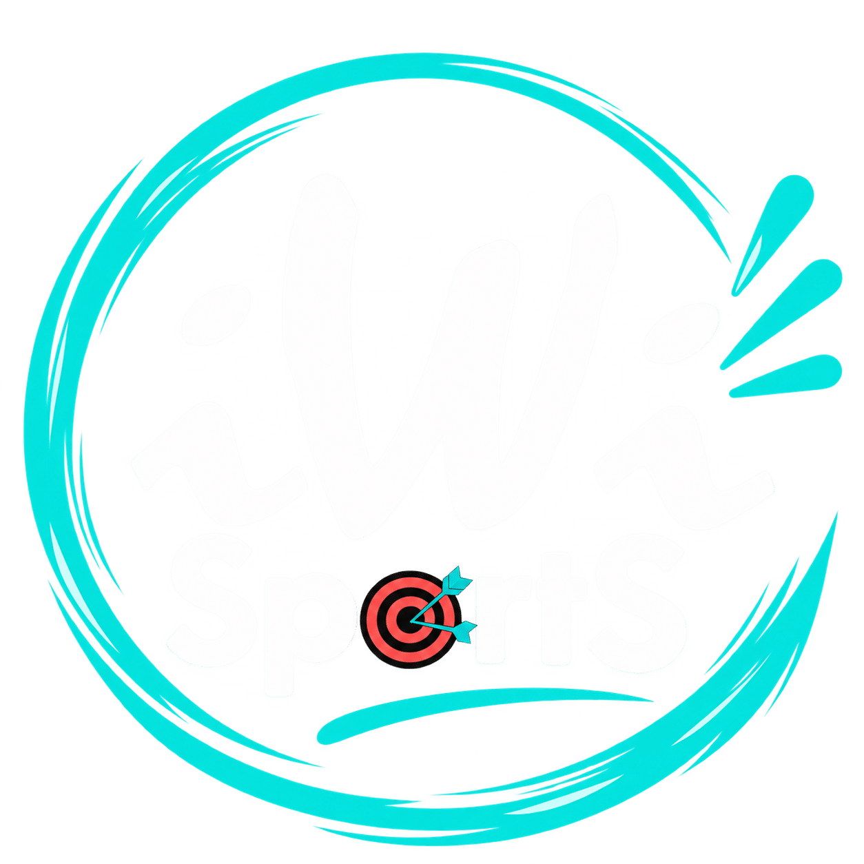 iWiSportS