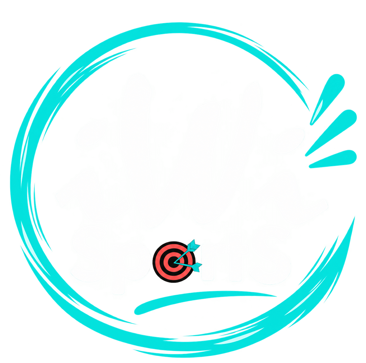 iWiSportS